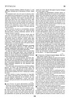 giornale/TO00208410/1925/v.1/00000411