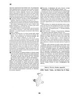 giornale/TO00208410/1925/v.1/00000412