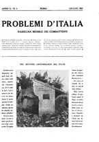 giornale/TO00208410/1925/v.1/00000419