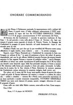 giornale/TO00208410/1925/v.1/00000425