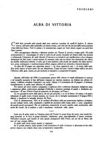 giornale/TO00208410/1925/v.1/00000426