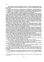 giornale/TO00208410/1925/v.1/00000430