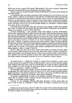 giornale/TO00208410/1925/v.1/00000432