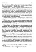 giornale/TO00208410/1925/v.1/00000433