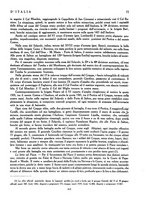 giornale/TO00208410/1925/v.1/00000435