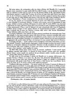 giornale/TO00208410/1925/v.1/00000436