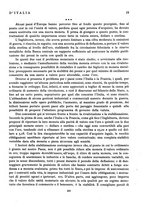 giornale/TO00208410/1925/v.1/00000439