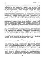 giornale/TO00208410/1925/v.1/00000444