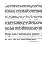 giornale/TO00208410/1925/v.1/00000446