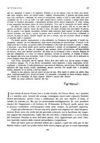 giornale/TO00208410/1925/v.1/00000449