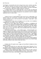 giornale/TO00208410/1925/v.1/00000451