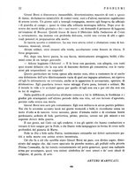 giornale/TO00208410/1925/v.1/00000452