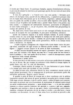 giornale/TO00208410/1925/v.1/00000454