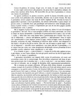 giornale/TO00208410/1925/v.1/00000456