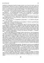 giornale/TO00208410/1925/v.1/00000457