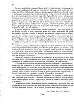 giornale/TO00208410/1925/v.1/00000458