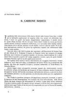 giornale/TO00208410/1925/v.1/00000461