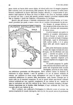 giornale/TO00208410/1925/v.1/00000464