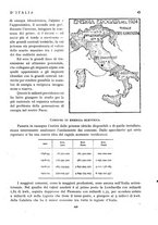 giornale/TO00208410/1925/v.1/00000465