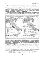 giornale/TO00208410/1925/v.1/00000466