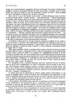 giornale/TO00208410/1925/v.1/00000471