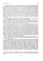 giornale/TO00208410/1925/v.1/00000473