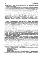 giornale/TO00208410/1925/v.1/00000474