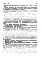 giornale/TO00208410/1925/v.1/00000475