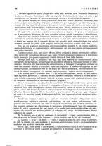 giornale/TO00208410/1925/v.1/00000478