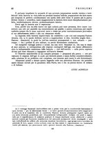 giornale/TO00208410/1925/v.1/00000480