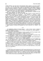 giornale/TO00208410/1925/v.1/00000482