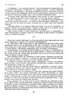 giornale/TO00208410/1925/v.1/00000483