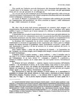 giornale/TO00208410/1925/v.1/00000484