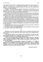 giornale/TO00208410/1925/v.1/00000485