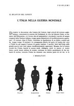 giornale/TO00208410/1925/v.1/00000486