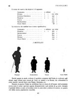 giornale/TO00208410/1925/v.1/00000488