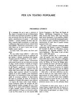 giornale/TO00208410/1925/v.1/00000490