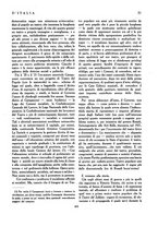 giornale/TO00208410/1925/v.1/00000491