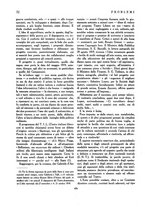 giornale/TO00208410/1925/v.1/00000492