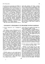 giornale/TO00208410/1925/v.1/00000493