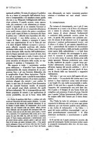 giornale/TO00208410/1925/v.1/00000495