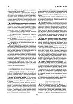 giornale/TO00208410/1925/v.1/00000498