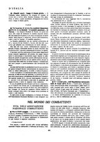 giornale/TO00208410/1925/v.1/00000499