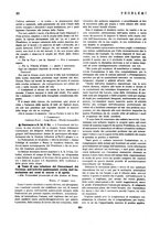 giornale/TO00208410/1925/v.1/00000500