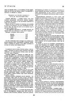 giornale/TO00208410/1925/v.1/00000501