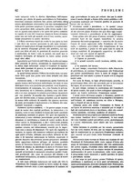 giornale/TO00208410/1925/v.1/00000502