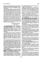 giornale/TO00208410/1925/v.1/00000503