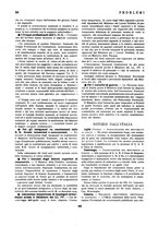 giornale/TO00208410/1925/v.1/00000504