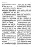 giornale/TO00208410/1925/v.1/00000505