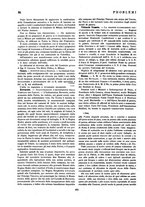 giornale/TO00208410/1925/v.1/00000506